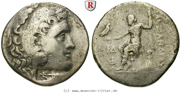makedonien-alexander-iii-der-grosse-tetradrachme/57254.jpg