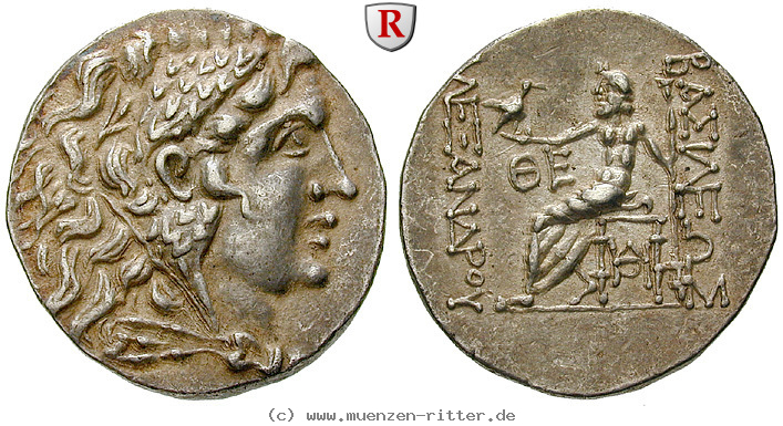 makedonien-alexander-iii-der-grosse-tetradrachme/57277.jpg