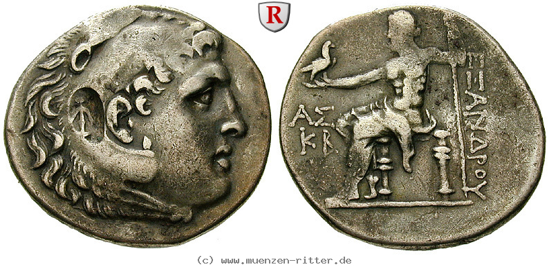 makedonien-alexander-iii-der-grosse-tetradrachme/57332.jpg