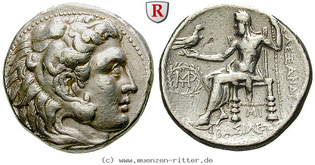 makedonien-alexander-iii-der-grosse-tetradrachme/59351.jpg