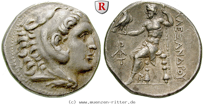 makedonien-alexander-iii-der-grosse-tetradrachme/60145.jpg