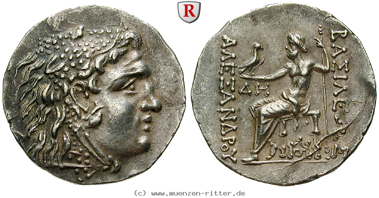 makedonien-alexander-iii-der-grosse-tetradrachme/62627.jpg
