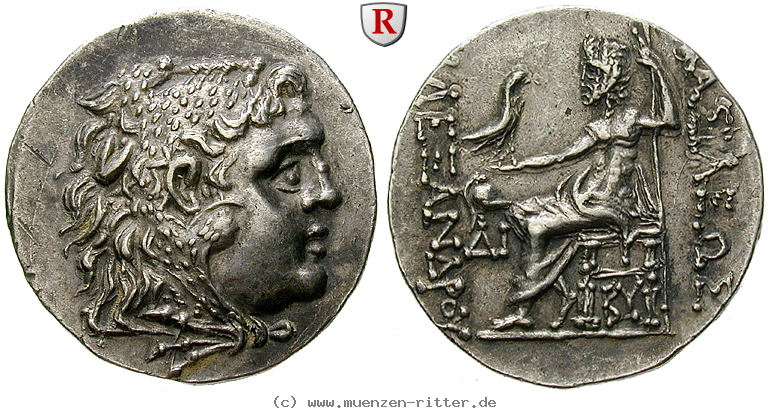 makedonien-alexander-iii-der-grosse-tetradrachme/62632.jpg