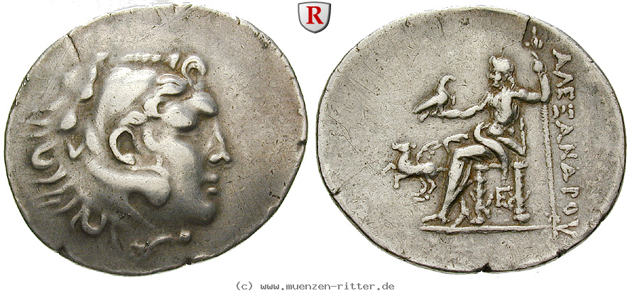 makedonien-alexander-iii-der-grosse-tetradrachme/63163.jpg