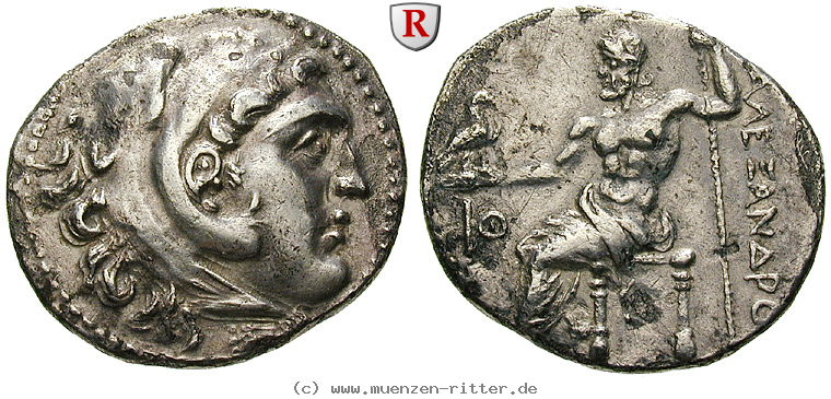 makedonien-alexander-iii-der-grosse-tetradrachme/63164.jpg