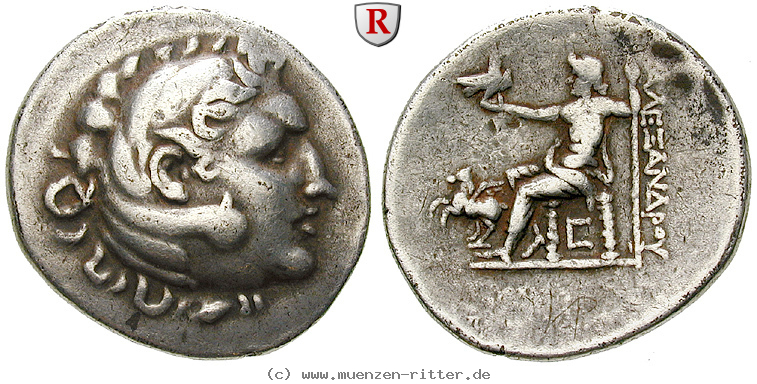 makedonien-alexander-iii-der-grosse-tetradrachme/63170.jpg