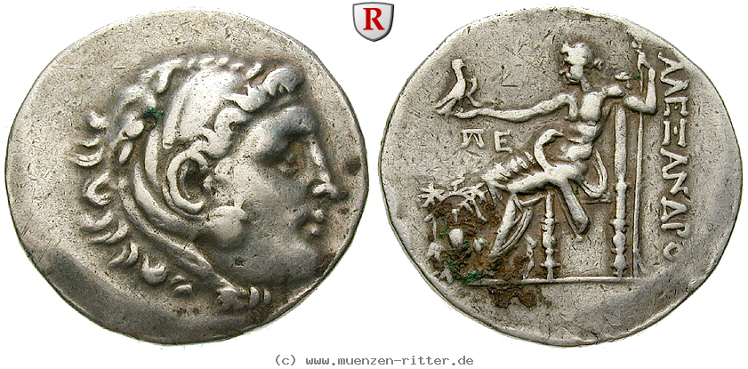 makedonien-alexander-iii-der-grosse-tetradrachme/63172.jpg