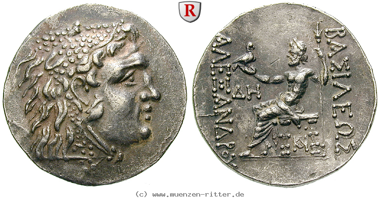 makedonien-alexander-iii-der-grosse-tetradrachme/63726.jpg