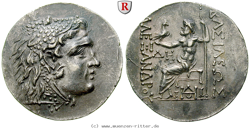Klicken Sie auf das Bild um es auf Ihrem Rechner zu speichern makedonien-alexander-iii-der-grosse-tetradrachme/64038.jpg