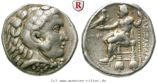 makedonien-alexander-iii-der-grosse-tetradrachme/64621.jpg