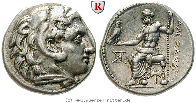 makedonien-alexander-iii-der-grosse-tetradrachme/65377.jpg