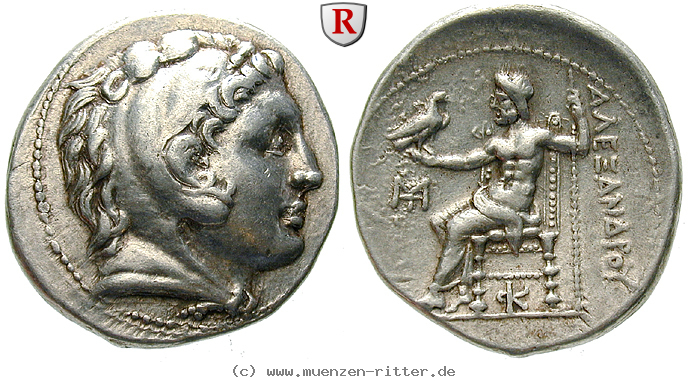 makedonien-alexander-iii-der-grosse-tetradrachme/65488.jpg