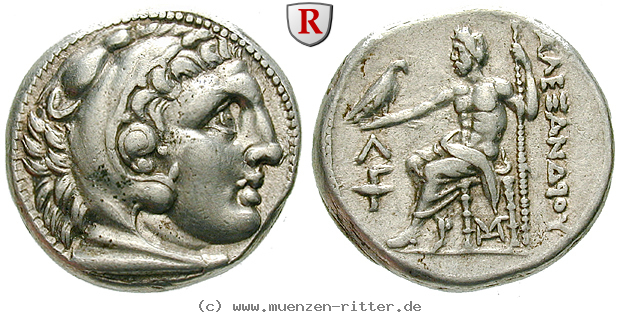 makedonien-alexander-iii-der-grosse-tetradrachme/65491.jpg
