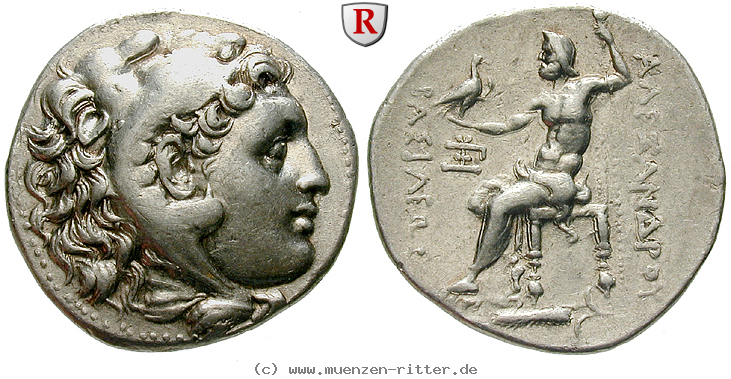 makedonien-alexander-iii-der-grosse-tetradrachme/65492.jpg