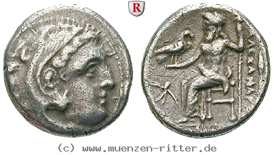 makedonien-alexander-iii-der-grosse-tetradrachme/69139.jpg