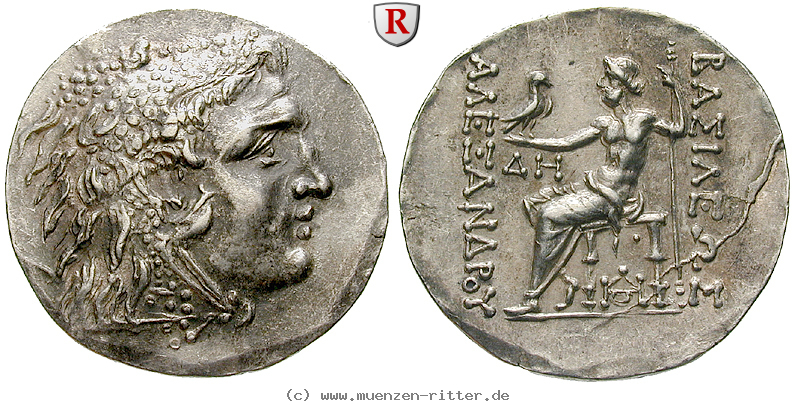 makedonien-alexander-iii-der-grosse-tetradrachme/70447.jpg