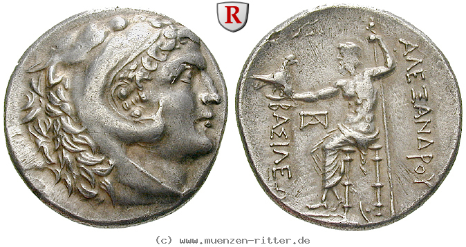 makedonien-alexander-iii-der-grosse-tetradrachme/70450.jpg