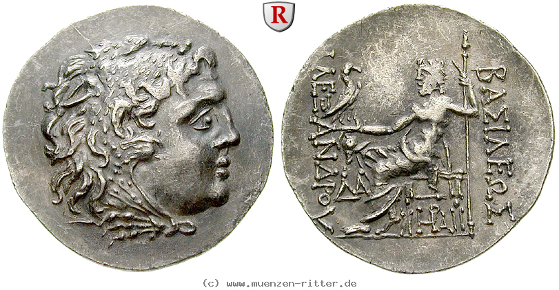 makedonien-alexander-iii-der-grosse-tetradrachme/72873.jpg