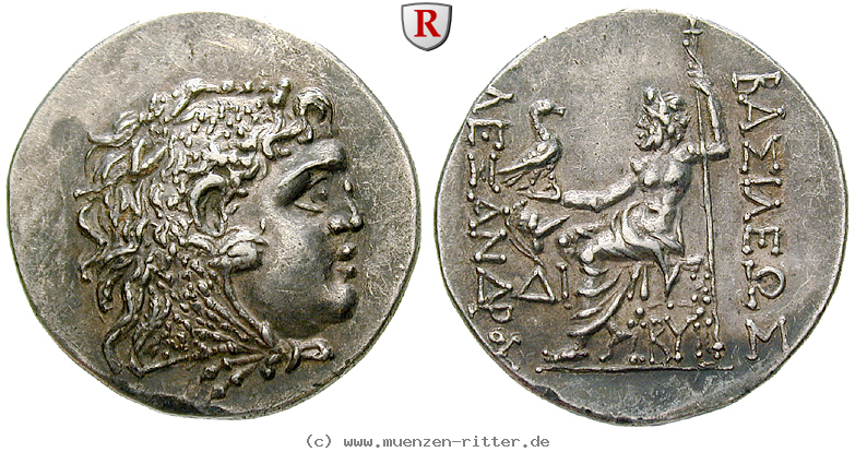 makedonien-alexander-iii-der-grosse-tetradrachme/73212.jpg