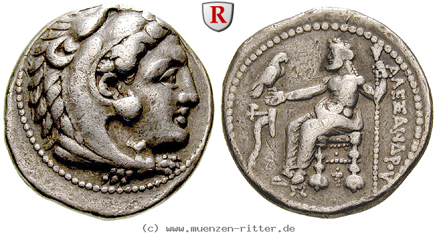 makedonien-alexander-iii-der-grosse-tetradrachme/74400.jpg