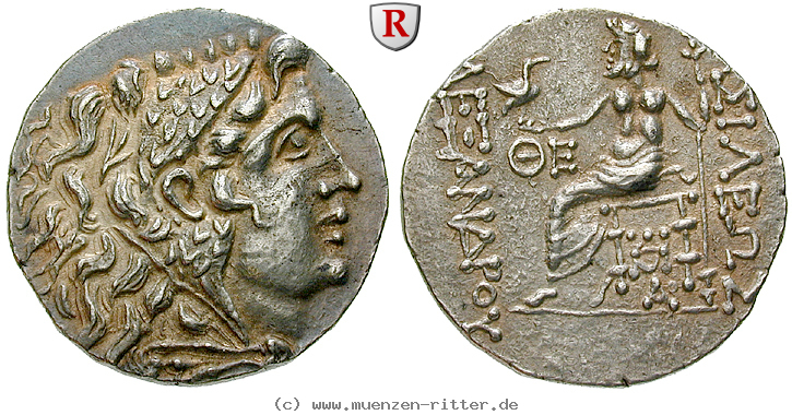 Klicken Sie auf das Bild um es auf Ihrem Rechner zu speichern makedonien-alexander-iii-der-grosse-tetradrachme/74734.jpg