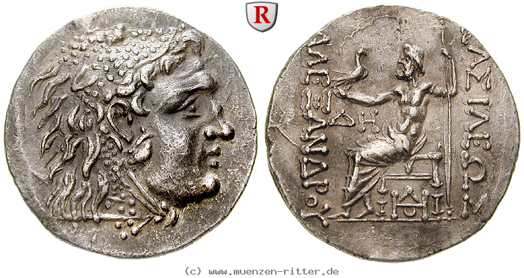 makedonien-alexander-iii-der-grosse-tetradrachme/75305.jpg