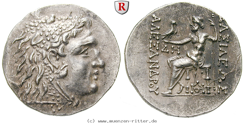 makedonien-alexander-iii-der-grosse-tetradrachme/75307.jpg
