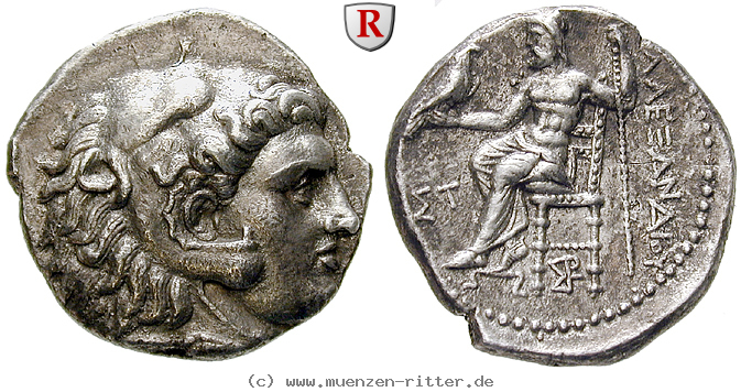 makedonien-alexander-iii-der-grosse-tetradrachme/76800.jpg