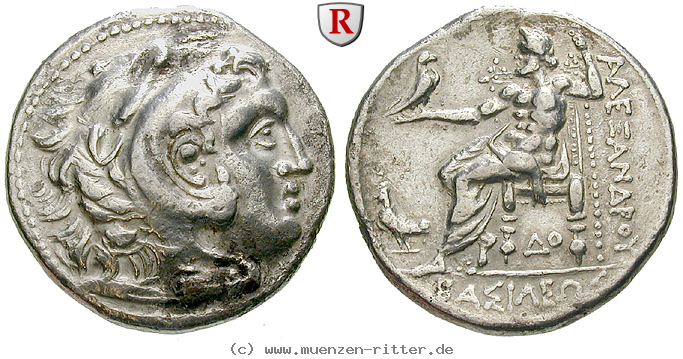 makedonien-alexander-iii-der-grosse-tetradrachme/77585.jpg