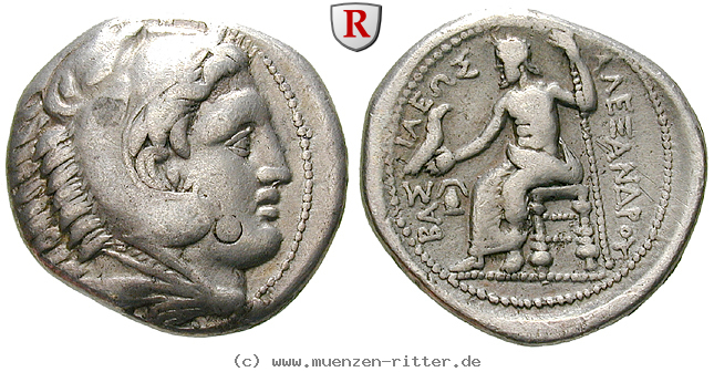 makedonien-alexander-iii-der-grosse-tetradrachme/77589.jpg