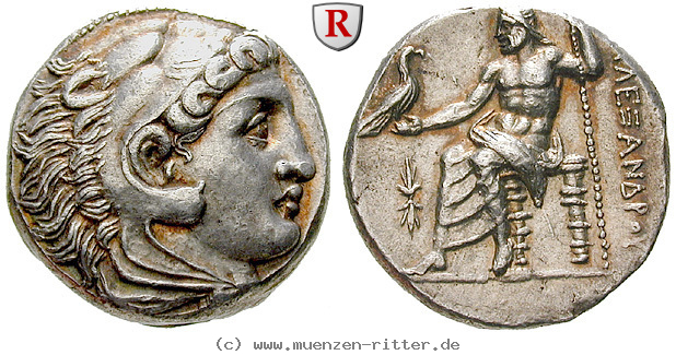 makedonien-alexander-iii-der-grosse-tetradrachme/79648.jpg