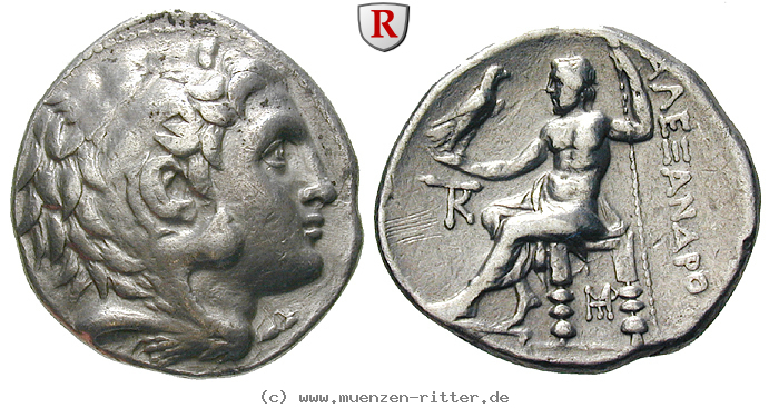 makedonien-alexander-iii-der-grosse-tetradrachme/80097.jpg