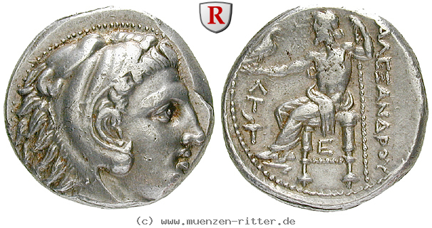 makedonien-alexander-iii-der-grosse-tetradrachme/82163.jpg