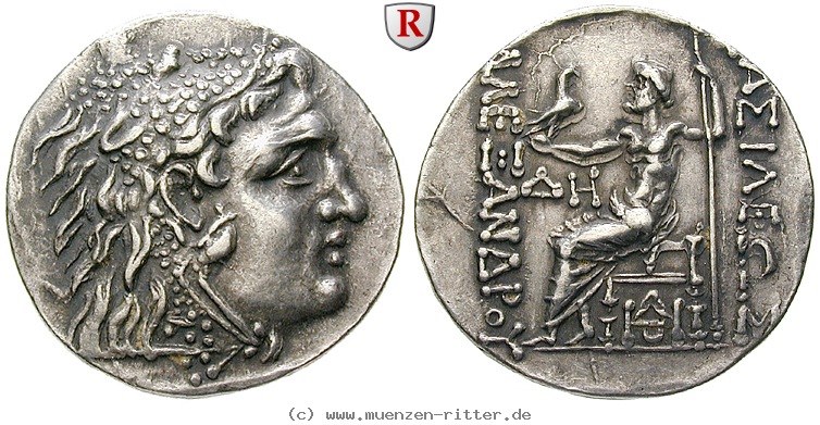 makedonien-alexander-iii-der-grosse-tetradrachme/82628.jpg