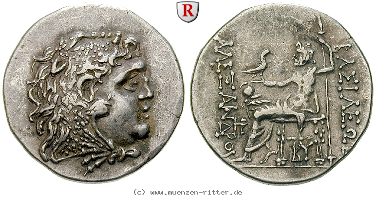makedonien-alexander-iii-der-grosse-tetradrachme/84438.jpg