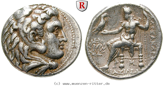 makedonien-alexander-iii-der-grosse-tetradrachme/84565.jpg