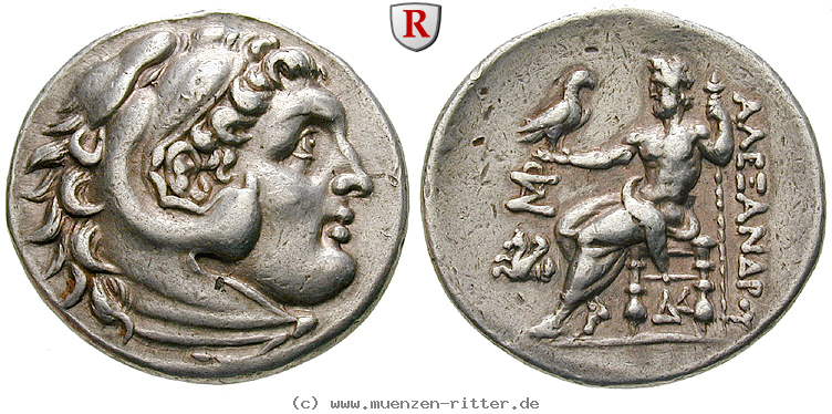 makedonien-alexander-iii-der-grosse-tetradrachme/84566.jpg