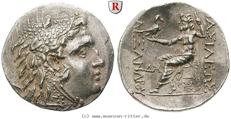 makedonien-alexander-iii-der-grosse-tetradrachme/84567.jpg