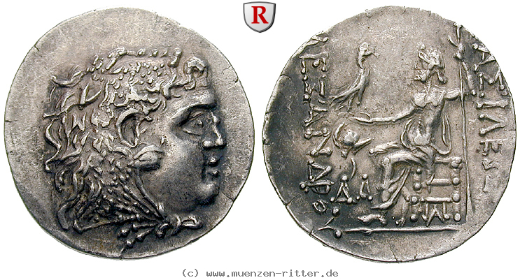makedonien-alexander-iii-der-grosse-tetradrachme/85030.jpg