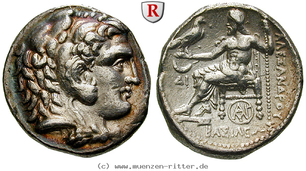 makedonien-alexander-iii-der-grosse-tetradrachme/85551.jpg