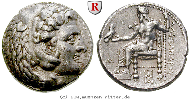 makedonien-alexander-iii-der-grosse-tetradrachme/86668.jpg