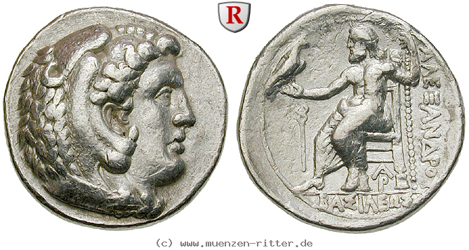 makedonien-alexander-iii-der-grosse-tetradrachme/86884.jpg