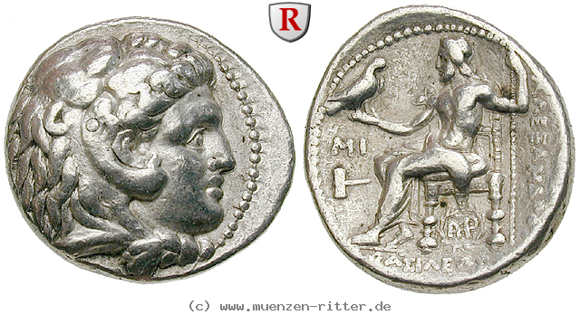 makedonien-alexander-iii-der-grosse-tetradrachme/86885.jpg