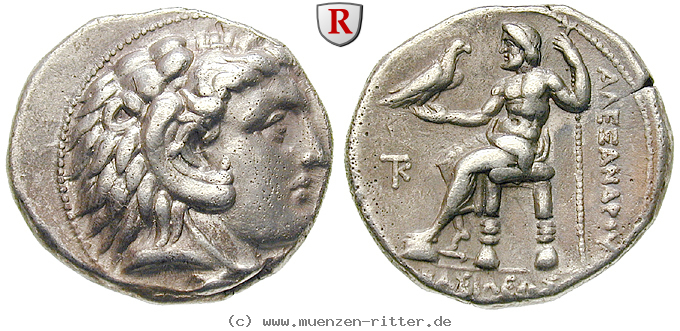 makedonien-alexander-iii-der-grosse-tetradrachme/87067.jpg