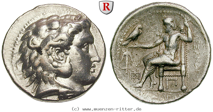 makedonien-alexander-iii-der-grosse-tetradrachme/87868.jpg