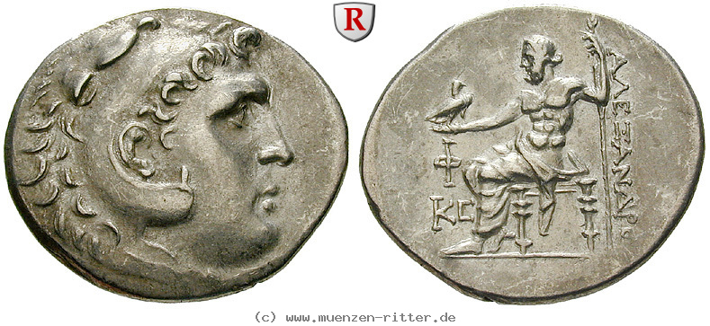 makedonien-alexander-iii-der-grosse-tetradrachme/88789.jpg