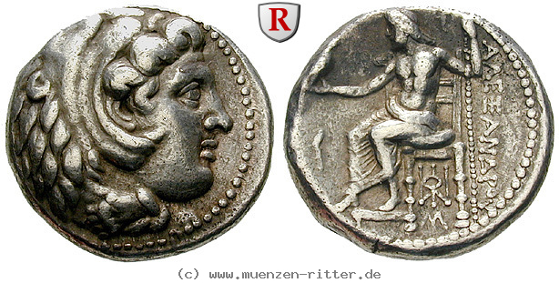 makedonien-alexander-iii-der-grosse-tetradrachme/88791.jpg