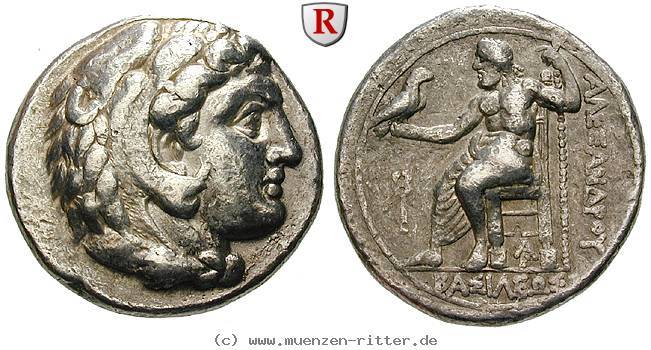 makedonien-alexander-iii-der-grosse-tetradrachme/89813.jpg