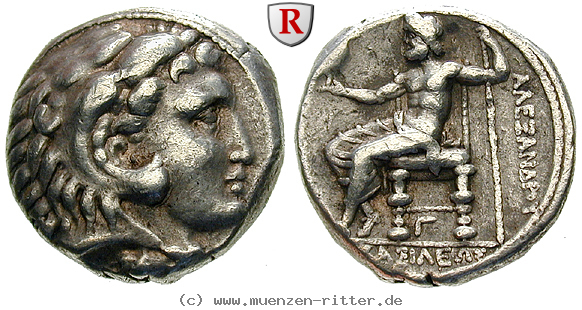 makedonien-alexander-iii-der-grosse-tetradrachme/90200.jpg