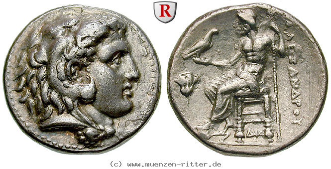 makedonien-alexander-iii-der-grosse-tetradrachme/90286.jpg
